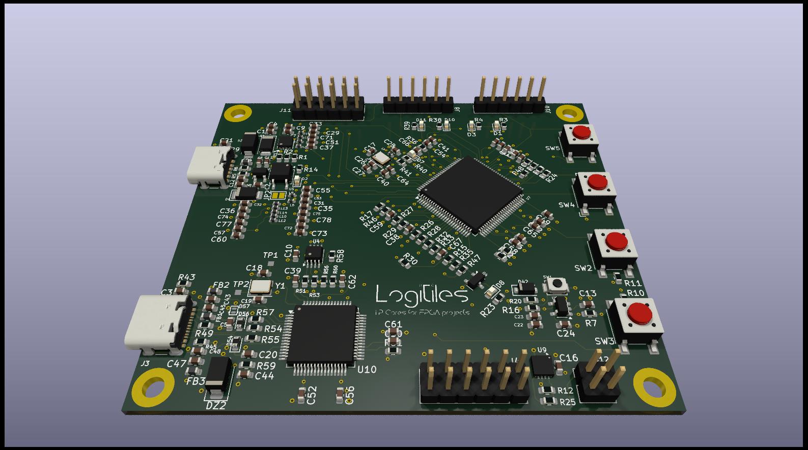 HEXCHOOL-3D1