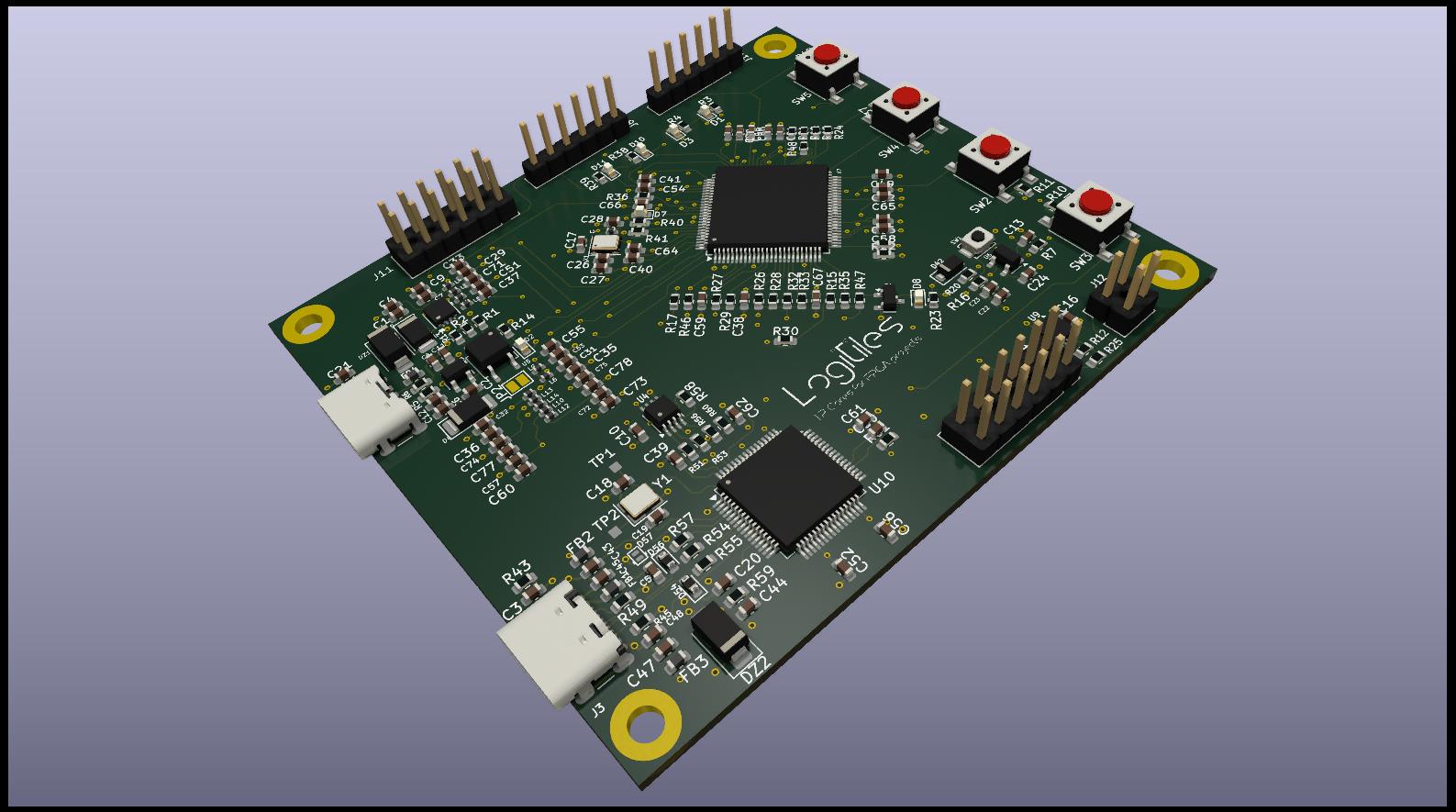 HEXCHOOL-3D2