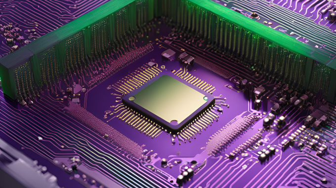 FPGA